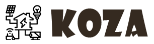 logo-footer